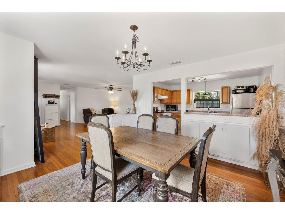 620 E Park Street Lakeland FL 33803 L4956669 image14