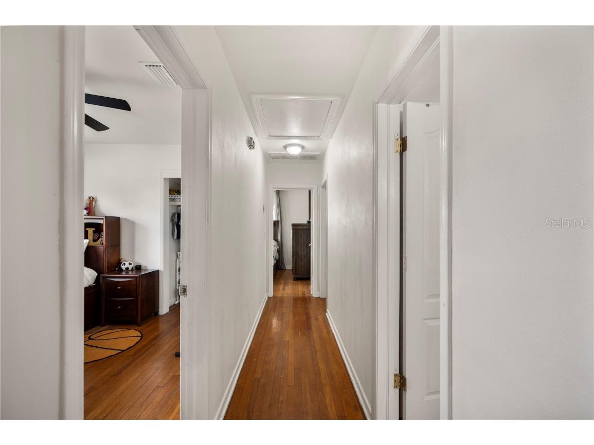 620 E Park Street Lakeland FL 33803 L4956669 image15