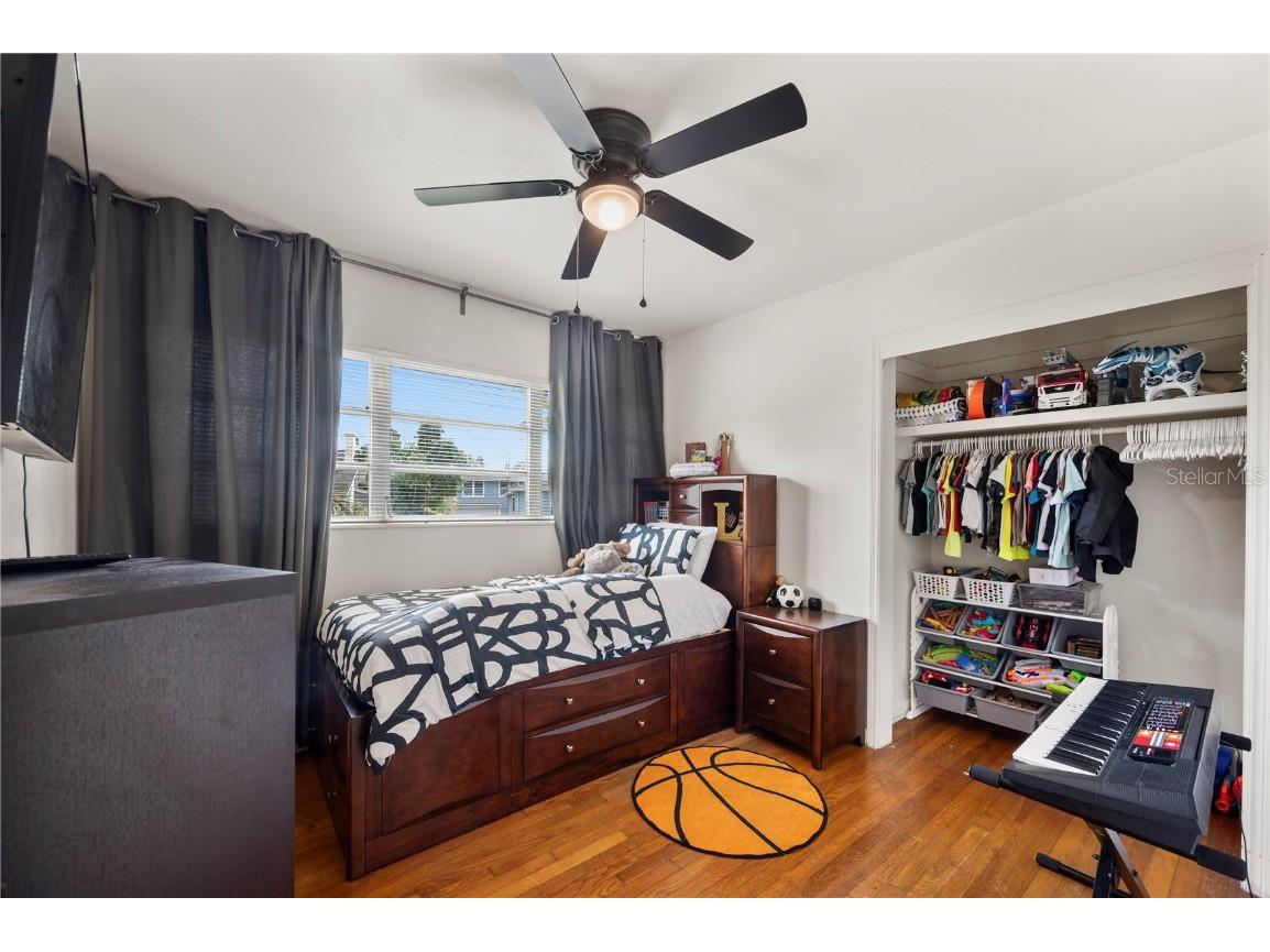 620 E Park Street Lakeland FL 33803 L4956669 image16