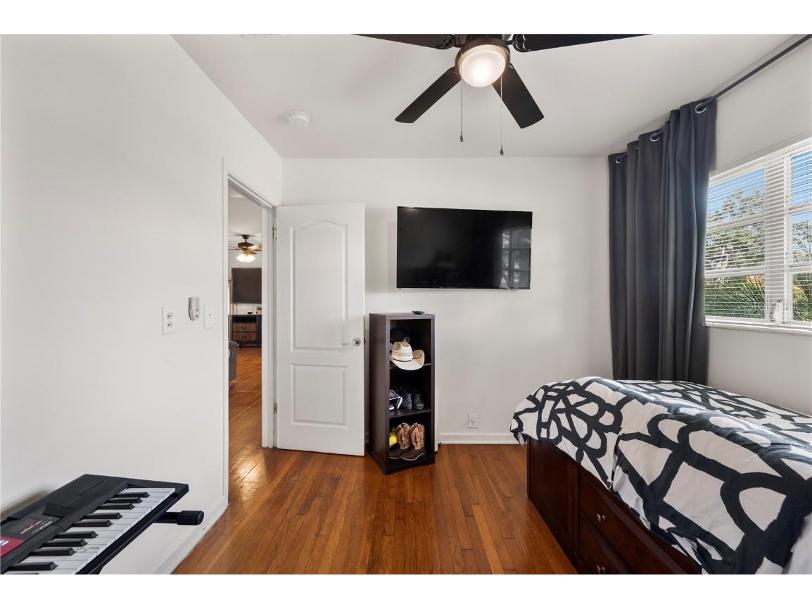 620 E Park Street Lakeland FL 33803 L4956669 image17