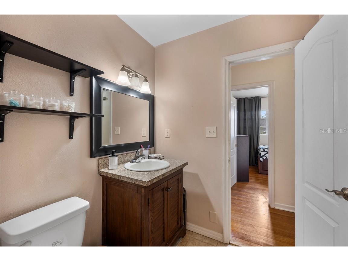 620 E Park Street Lakeland FL 33803 L4956669 image18