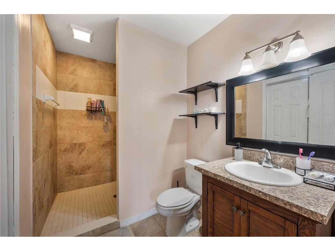 620 E Park Street Lakeland FL 33803 L4956669 image19