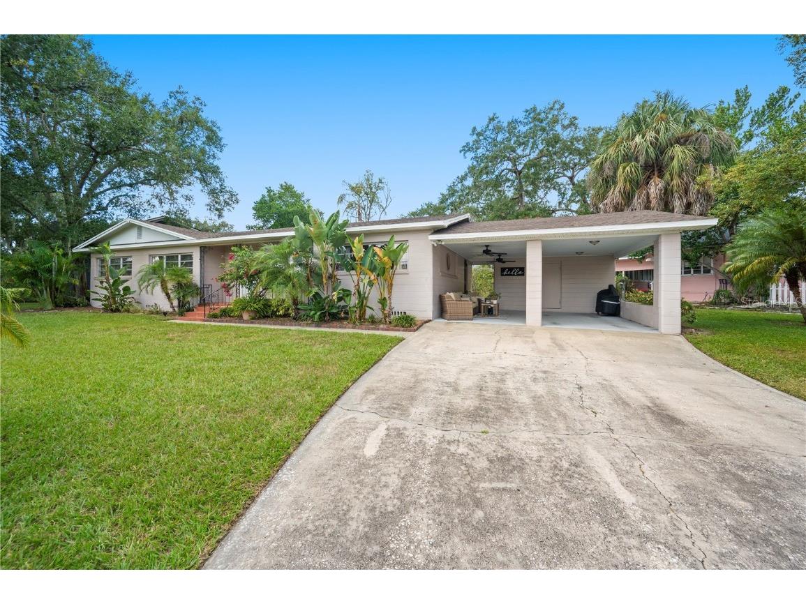 620 E Park Street Lakeland FL 33803 L4956669 image2