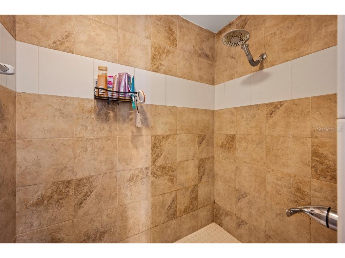 620 E Park Street Lakeland FL 33803 L4956669 image20