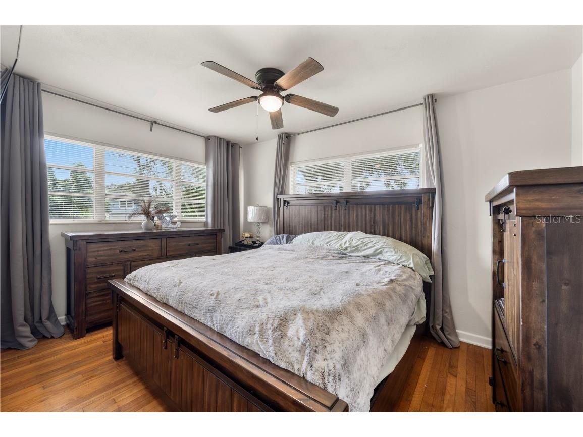 620 E Park Street Lakeland FL 33803 L4956669 image21