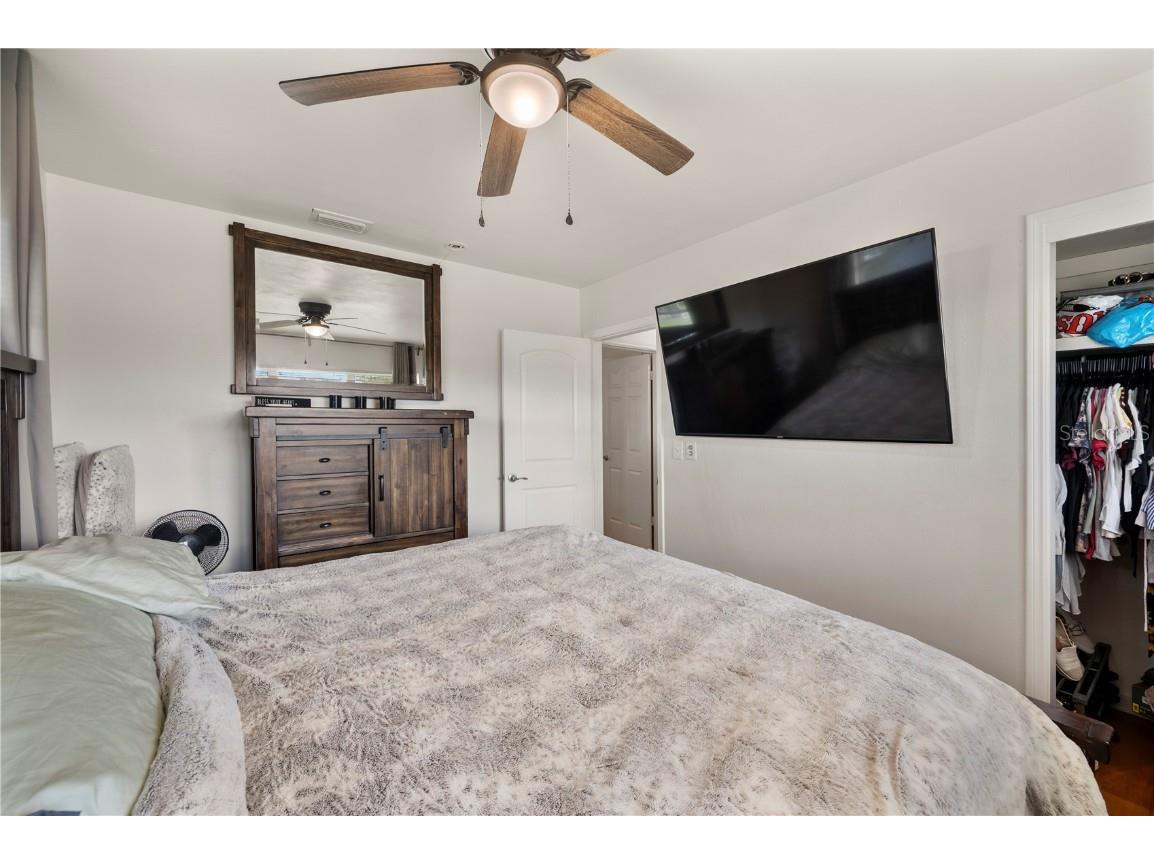 620 E Park Street Lakeland FL 33803 L4956669 image22