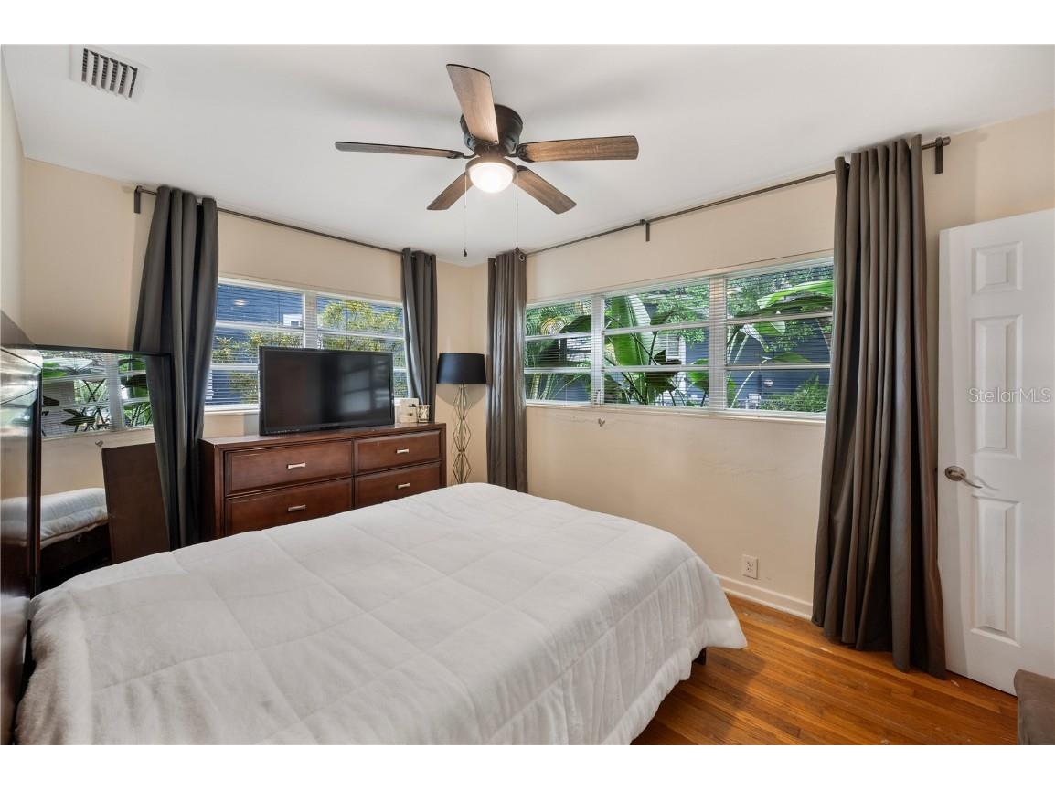 620 E Park Street Lakeland FL 33803 L4956669 image23