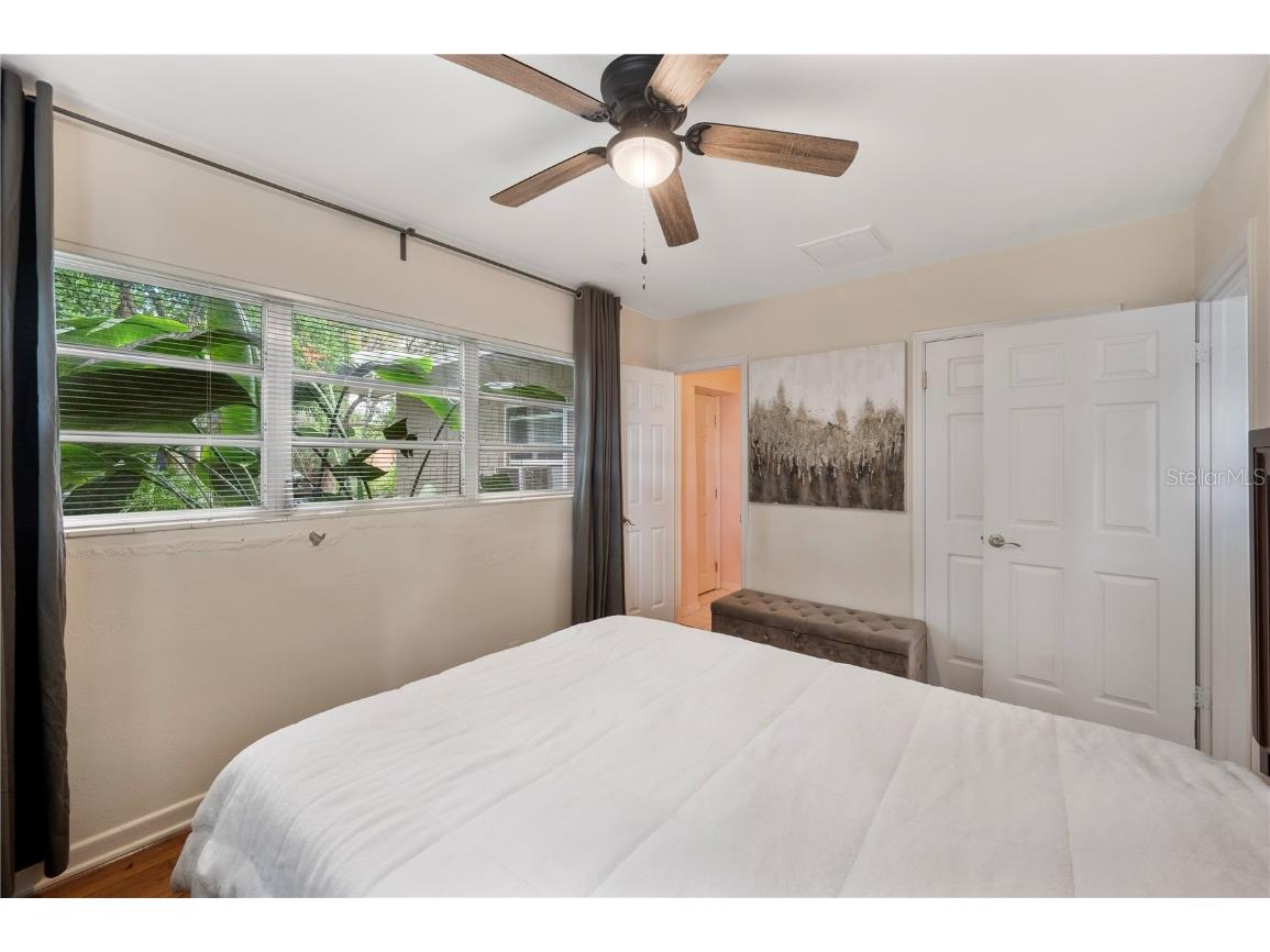 620 E Park Street Lakeland FL 33803 L4956669 image24