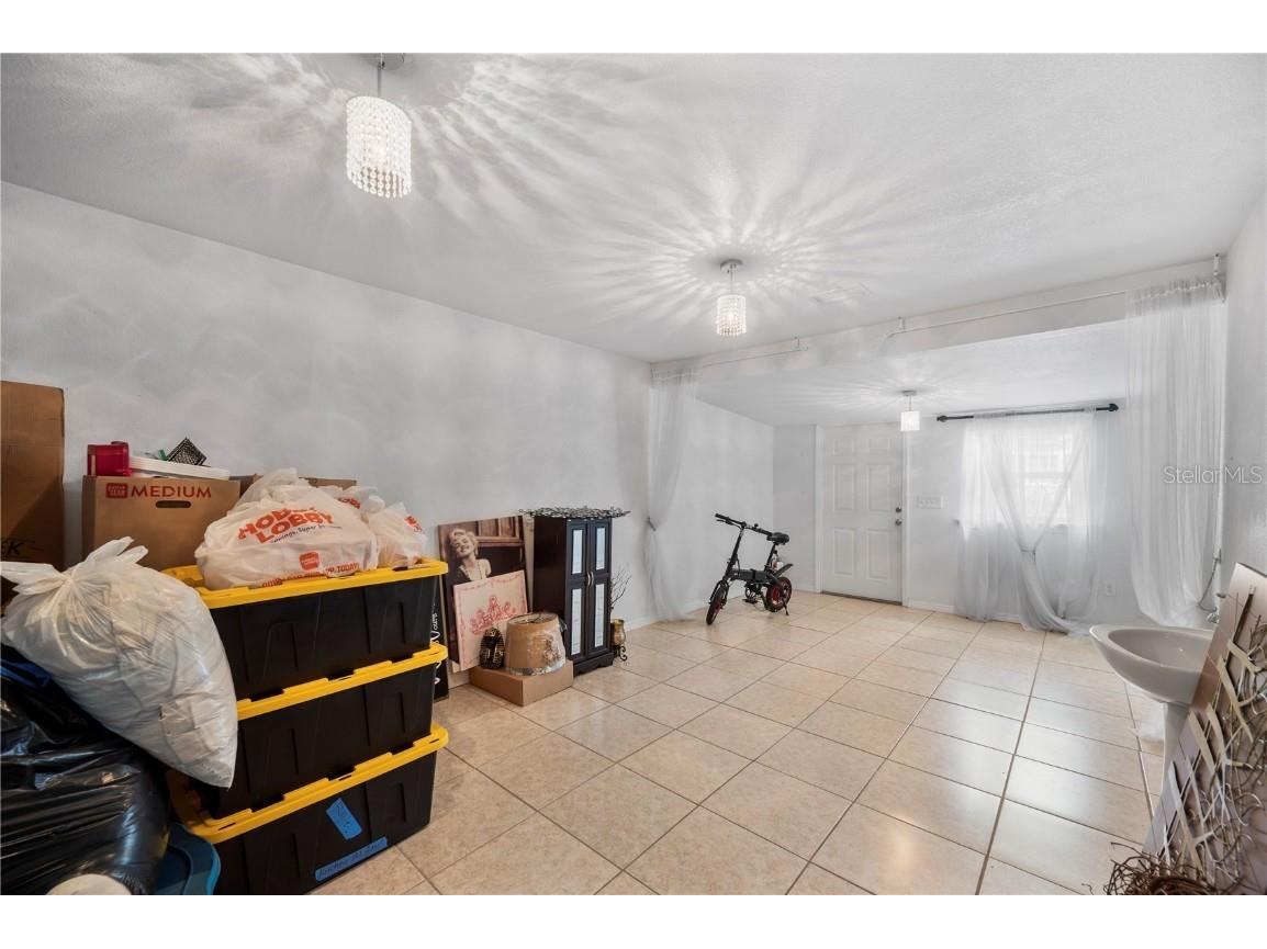 620 E Park Street Lakeland FL 33803 L4956669 image25