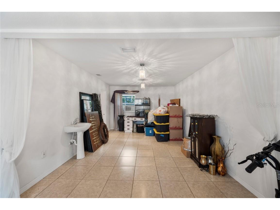 620 E Park Street Lakeland FL 33803 L4956669 image26