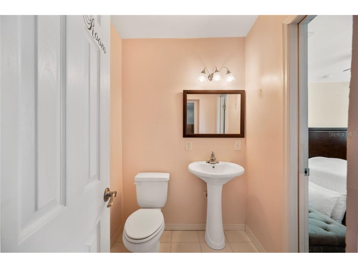 620 E Park Street Lakeland FL 33803 L4956669 image27