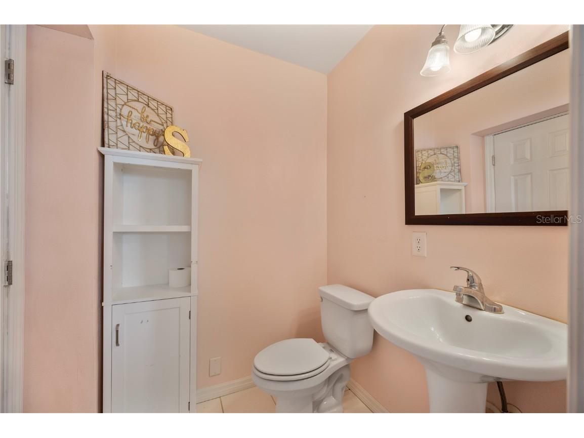 620 E Park Street Lakeland FL 33803 L4956669 image28