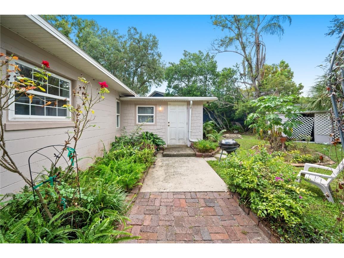 620 E Park Street Lakeland FL 33803 L4956669 image29