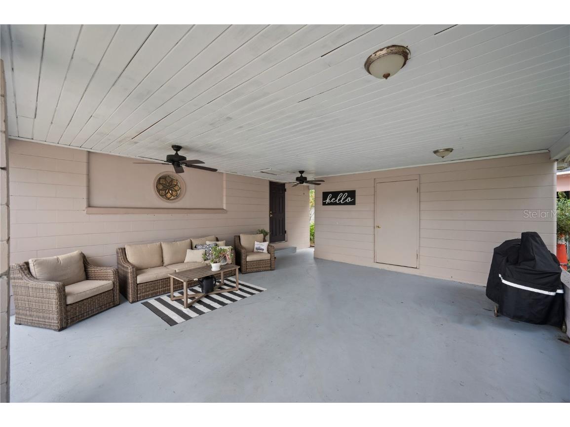 620 E Park Street Lakeland FL 33803 L4956669 image3