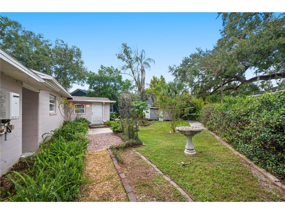 620 E Park Street Lakeland FL 33803 L4956669 image30