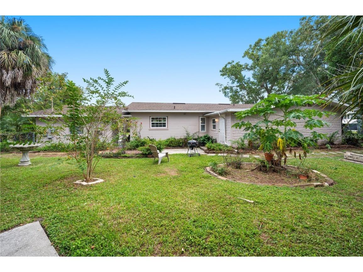 620 E Park Street Lakeland FL 33803 L4956669 image31