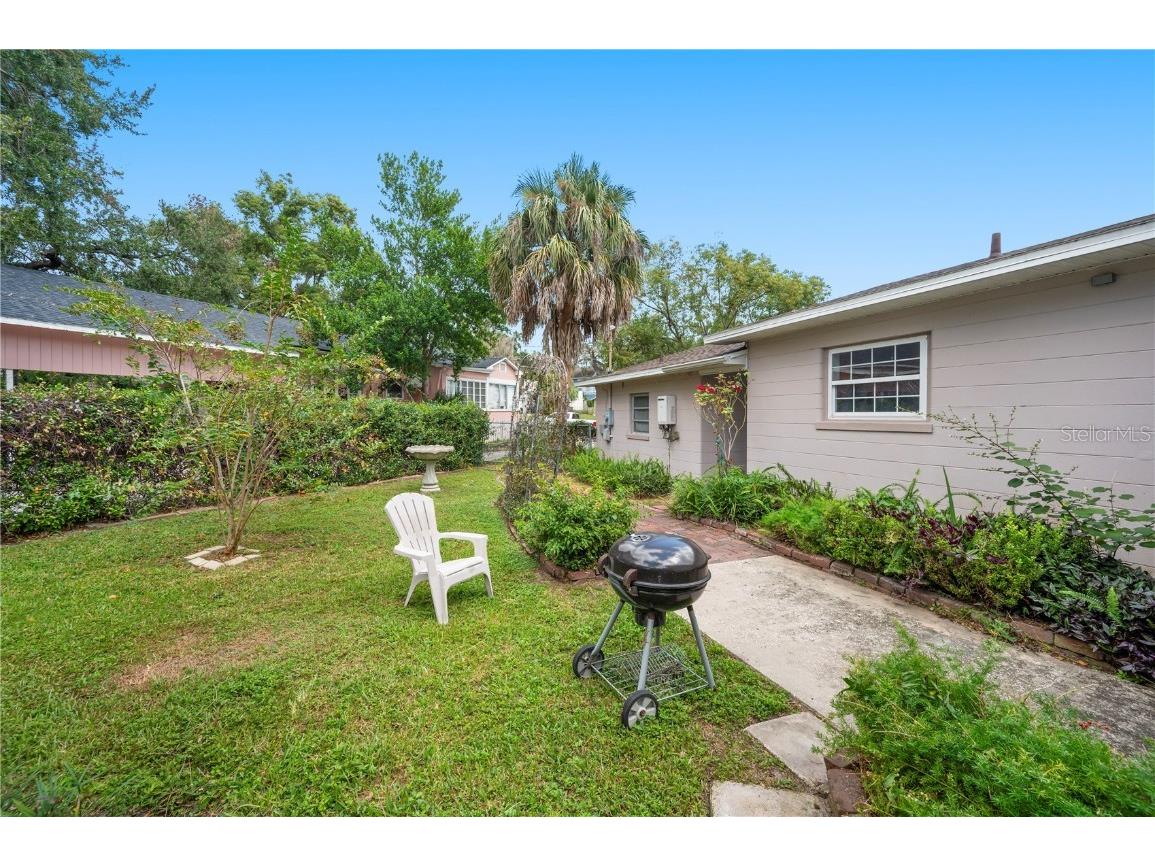 620 E Park Street Lakeland FL 33803 L4956669 image32