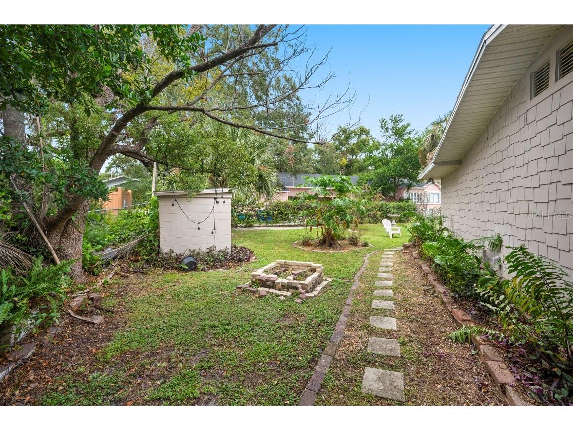 620 E Park Street Lakeland FL 33803 L4956669 image33