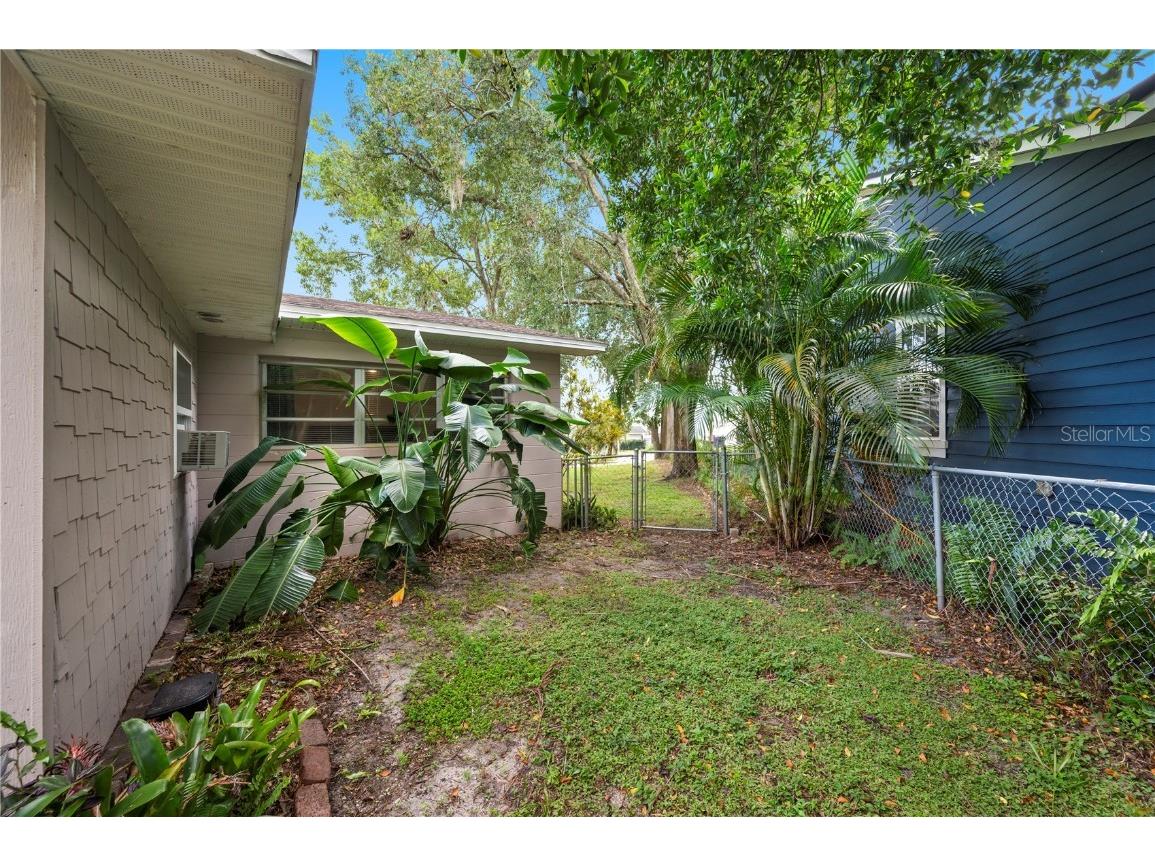 620 E Park Street Lakeland FL 33803 L4956669 image34