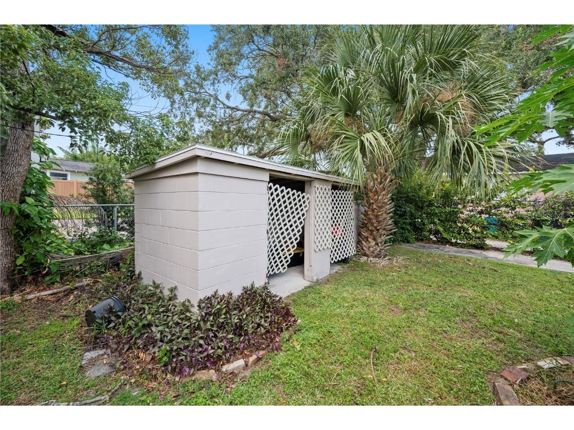 620 E Park Street Lakeland FL 33803 L4956669 image35