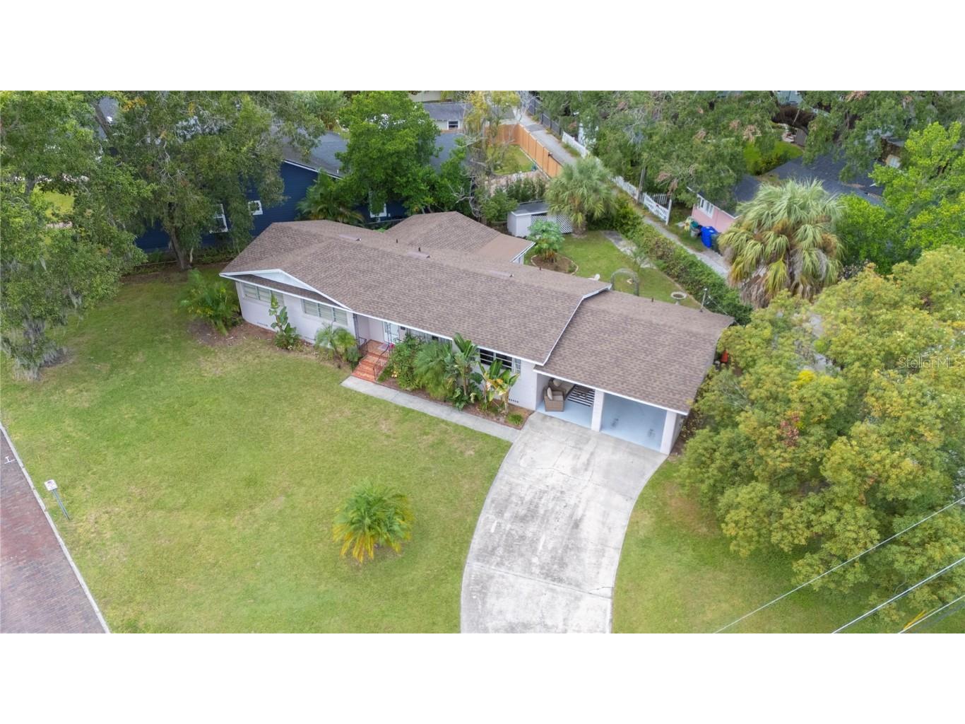 620 E Park Street Lakeland FL 33803 L4956669 image36