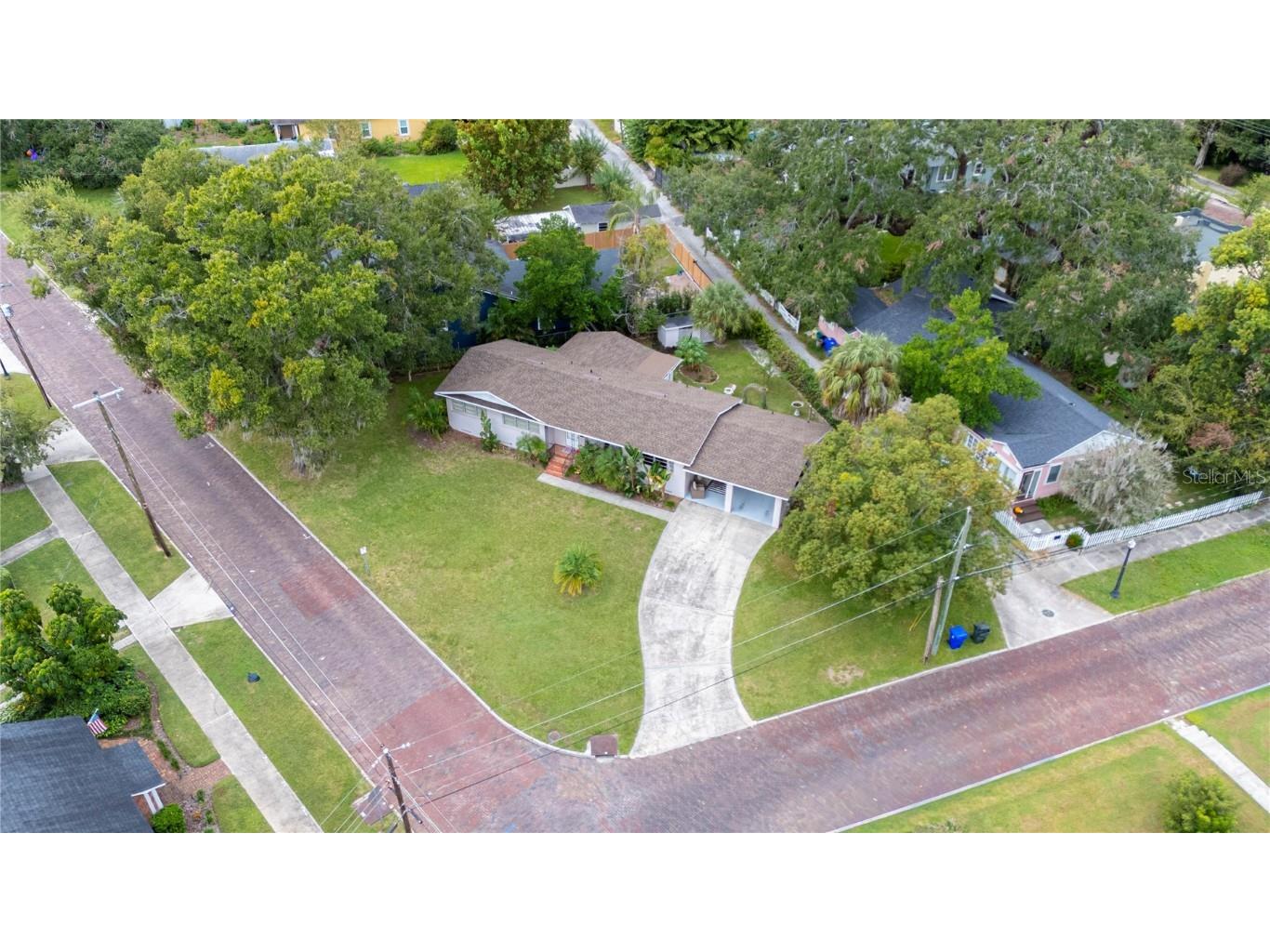 620 E Park Street Lakeland FL 33803 L4956669 image37