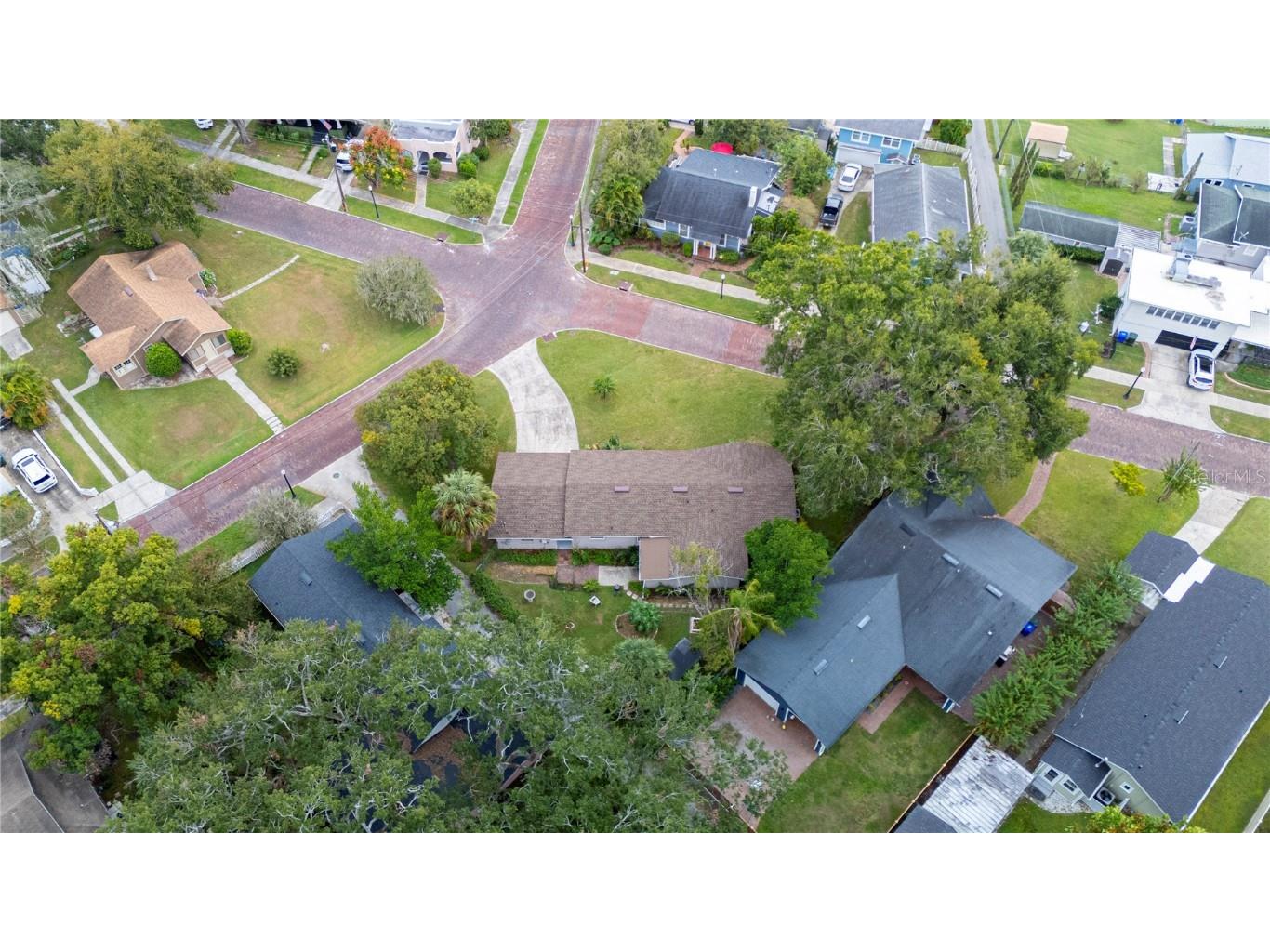 620 E Park Street Lakeland FL 33803 L4956669 image38