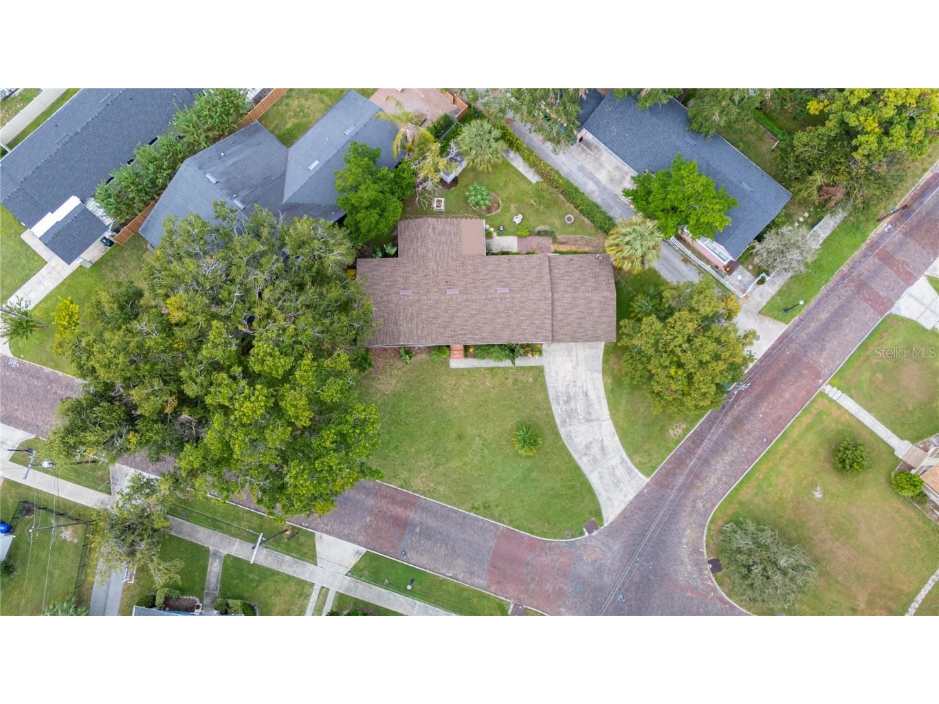 620 E Park Street Lakeland FL 33803 L4956669 image39