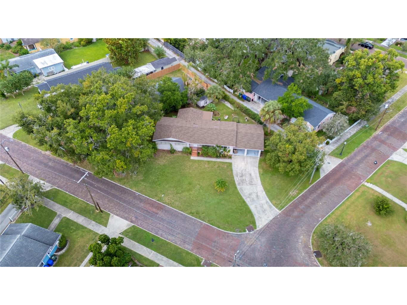 620 E Park Street Lakeland FL 33803 L4956669 image4