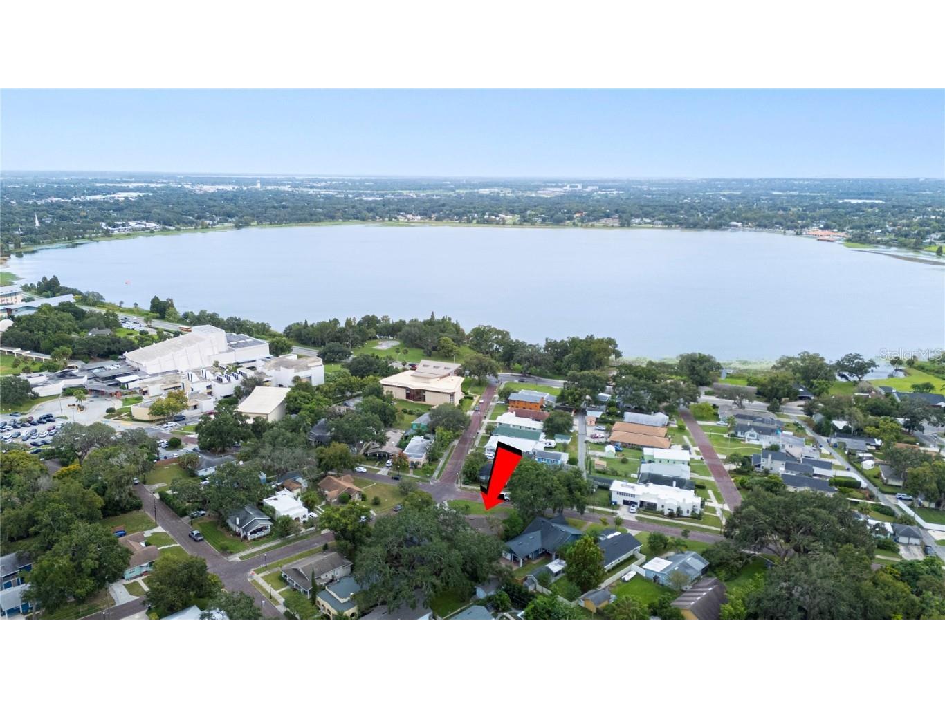 620 E Park Street Lakeland FL 33803 L4956669 image40