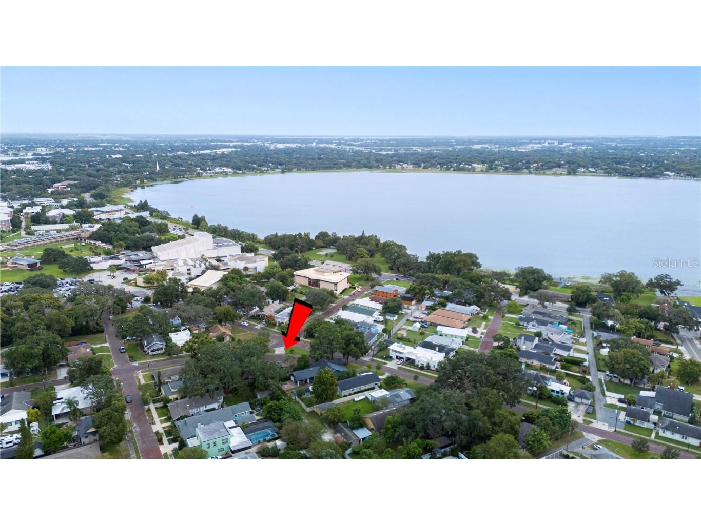 620 E Park Street Lakeland FL 33803 L4956669 image41