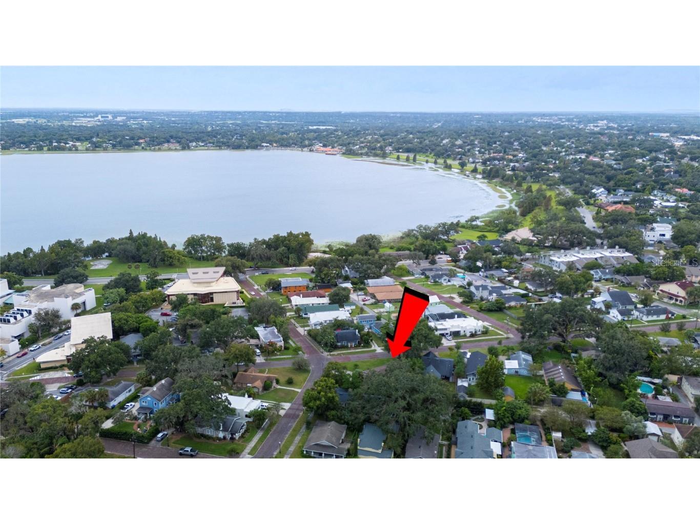 620 E Park Street Lakeland FL 33803 L4956669 image42