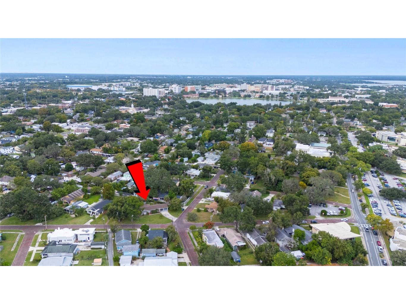 620 E Park Street Lakeland FL 33803 L4956669 image43