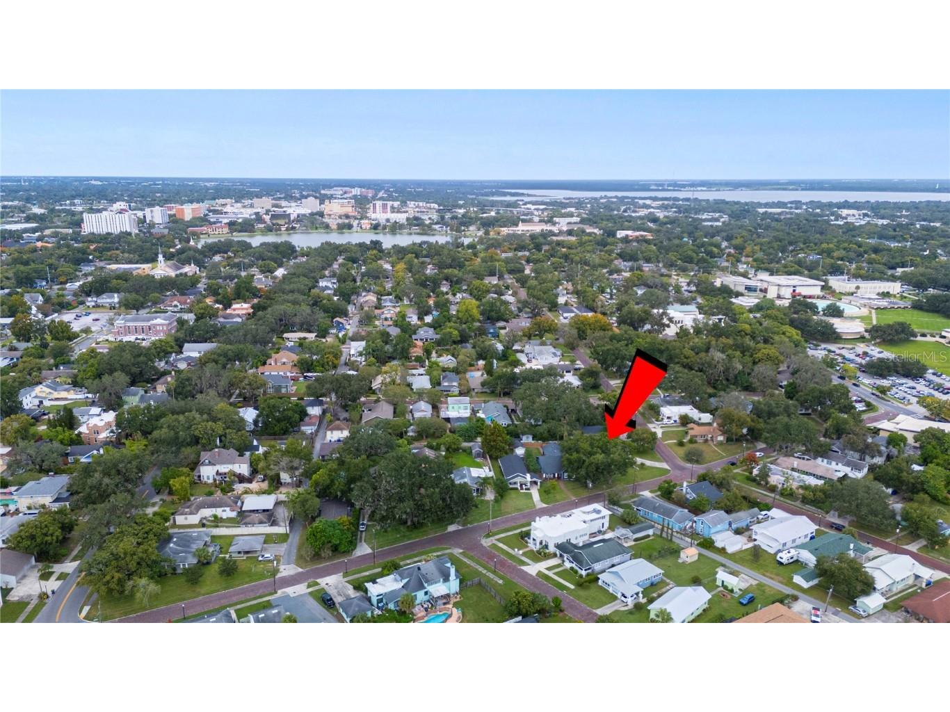 620 E Park Street Lakeland FL 33803 L4956669 image44