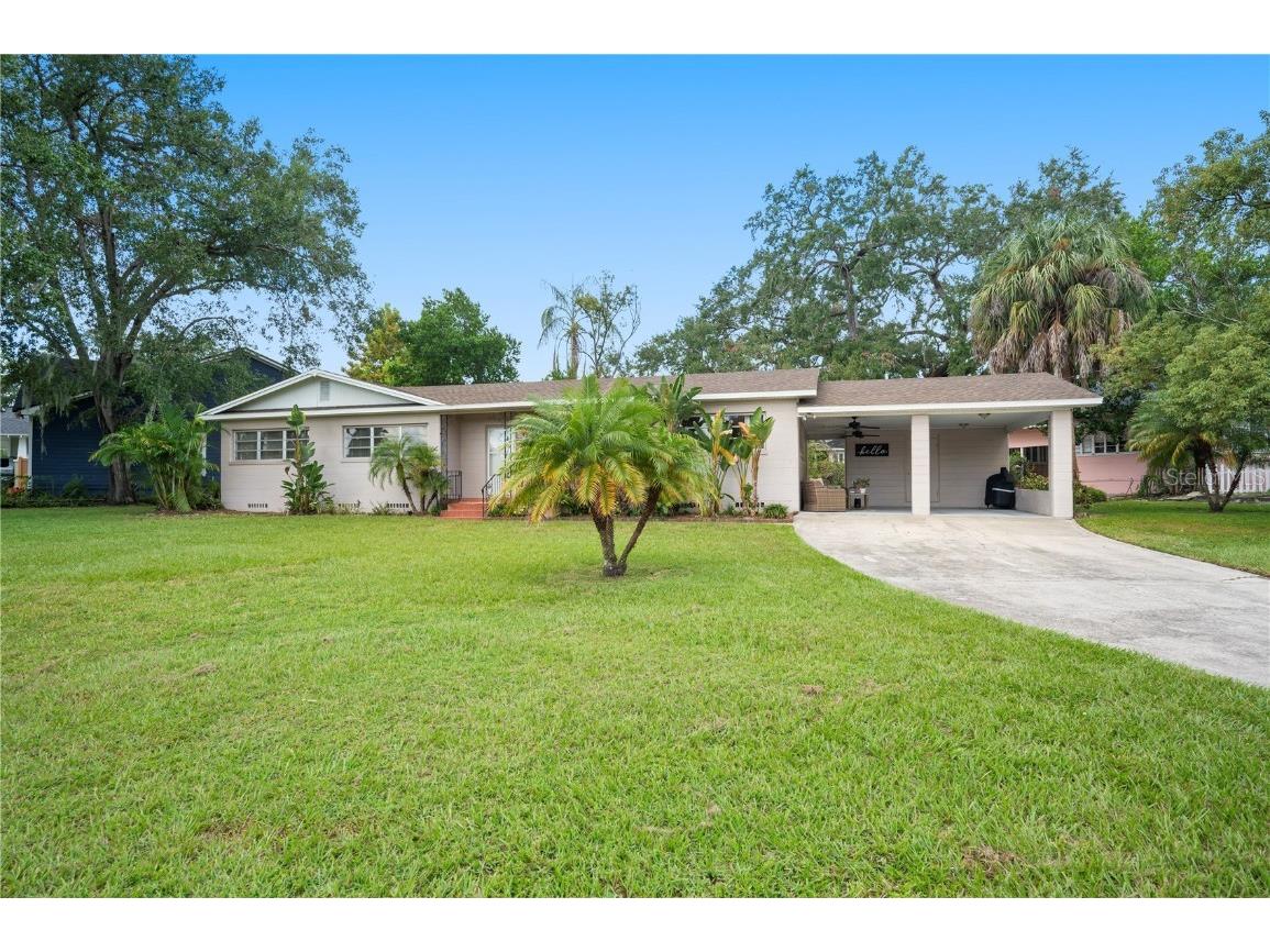 620 E Park Street Lakeland FL 33803 L4956669 image45