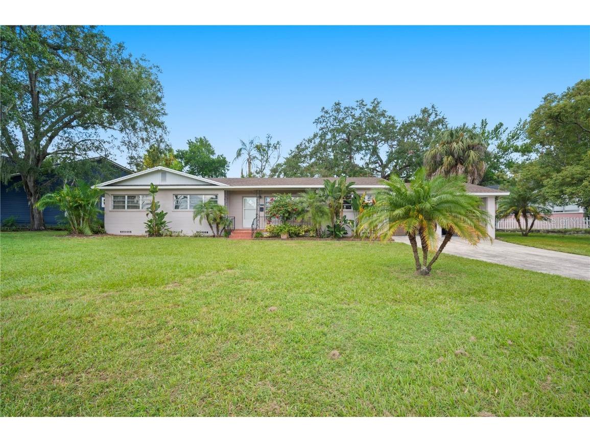 620 E Park Street Lakeland FL 33803 L4956669 image46