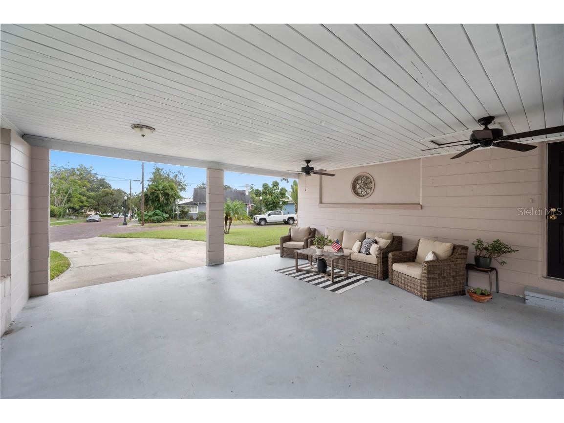 620 E Park Street Lakeland FL 33803 L4956669 image47