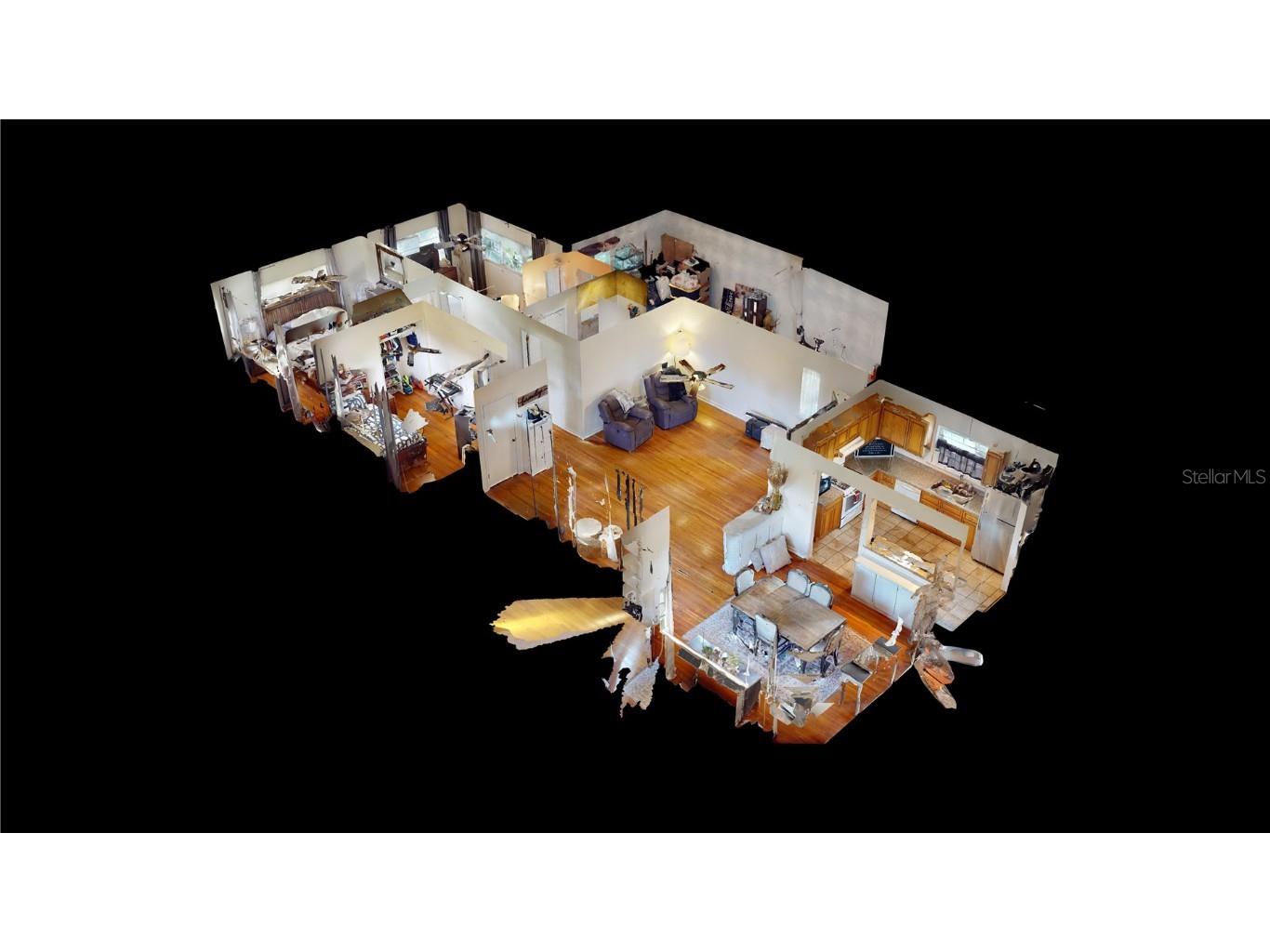 620 E Park Street Lakeland FL 33803 L4956669 image48