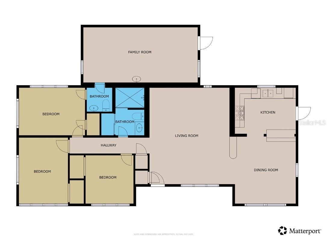 620 E Park Street Lakeland FL 33803 L4956669 image49