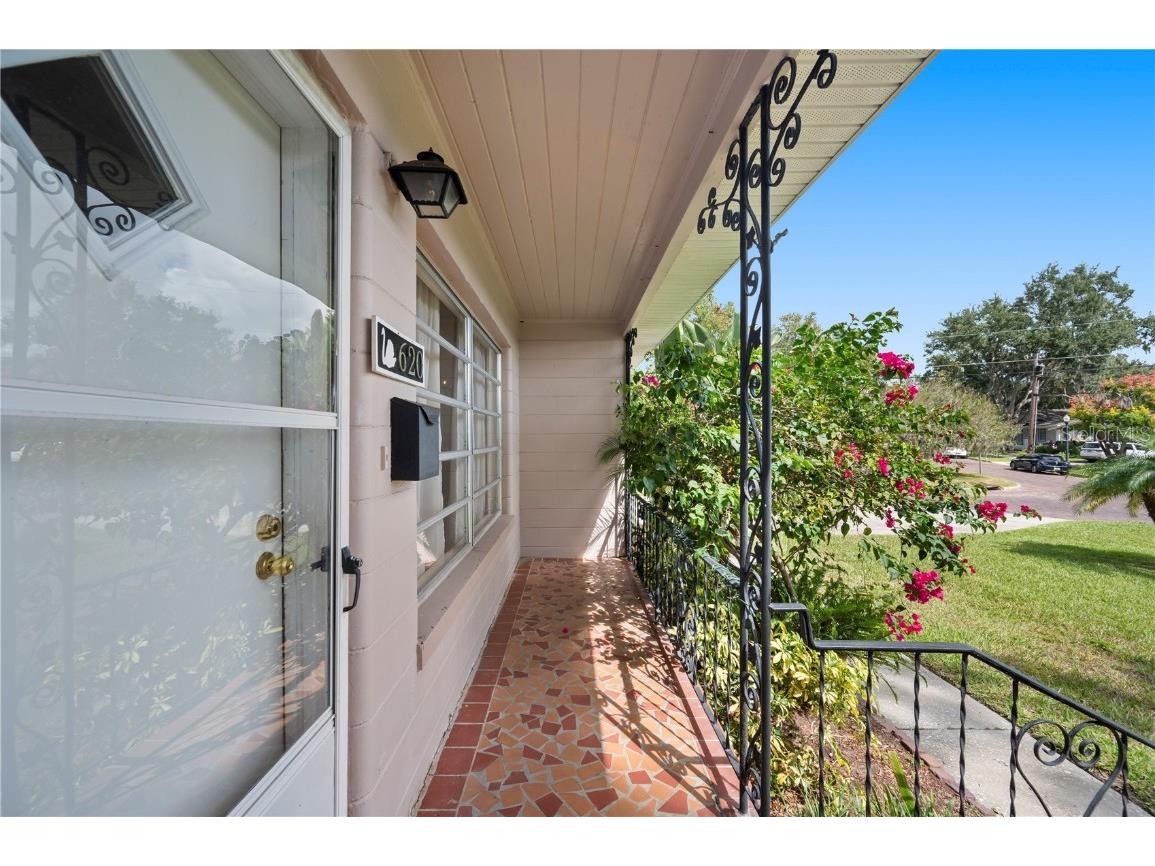 620 E Park Street Lakeland FL 33803 L4956669 image5