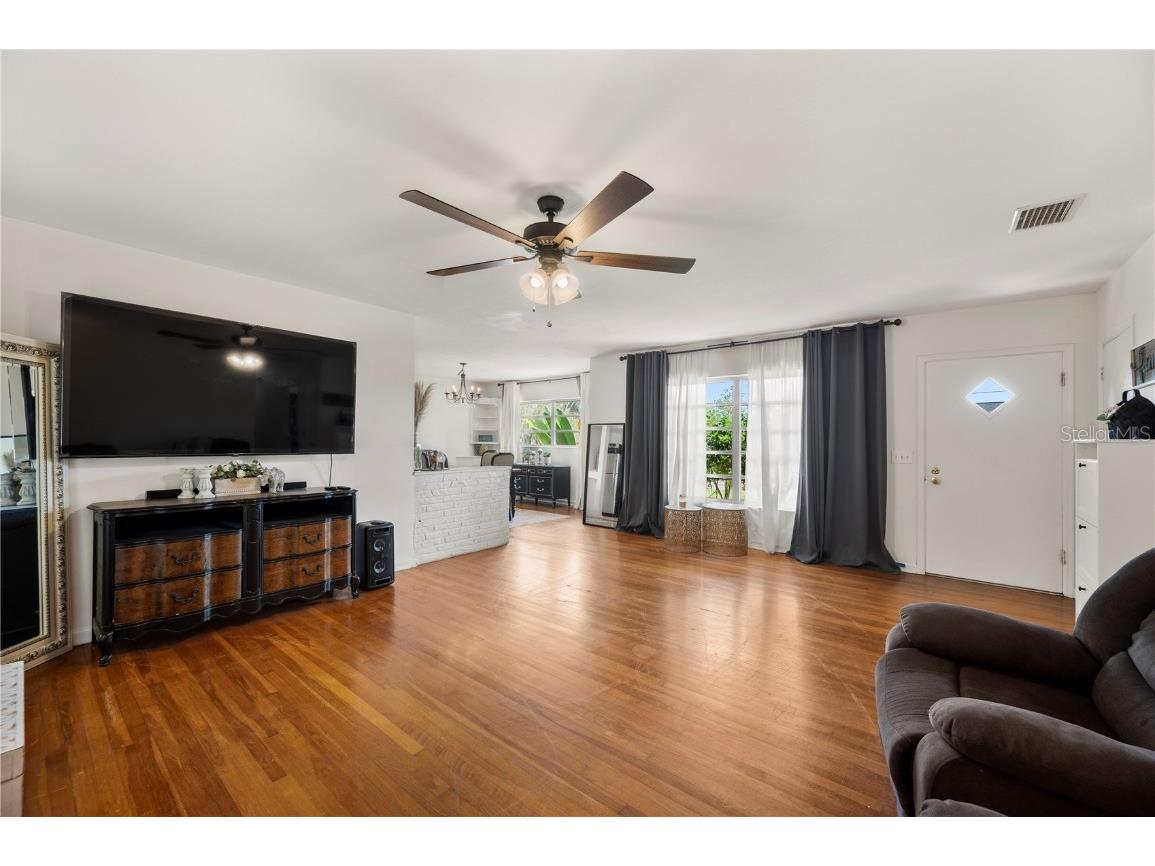 620 E Park Street Lakeland FL 33803 L4956669 image6