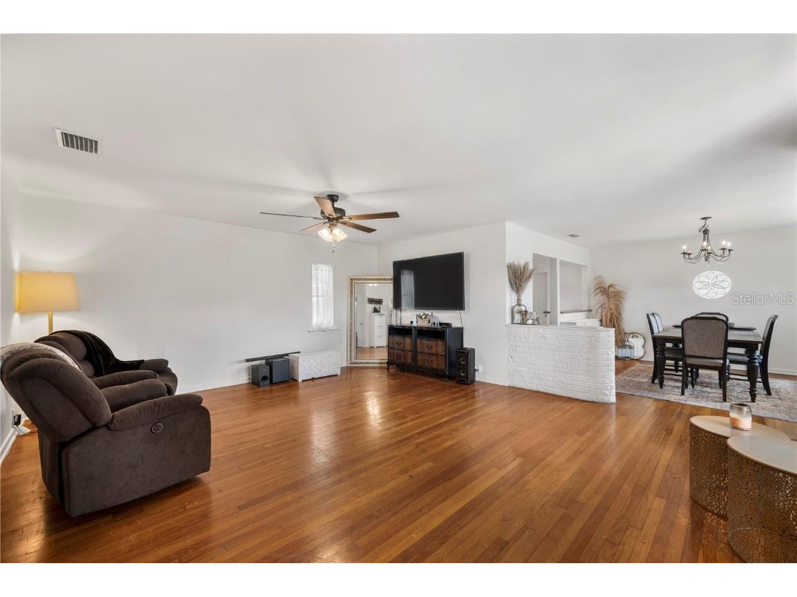 620 E Park Street Lakeland FL 33803 L4956669 image8