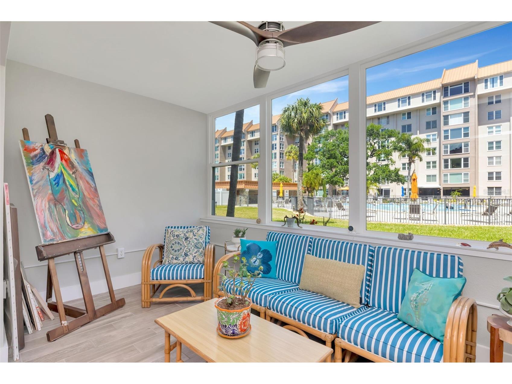 620 Edgewater Drive #102 Dunedin FL 34698 TB8492715 image10