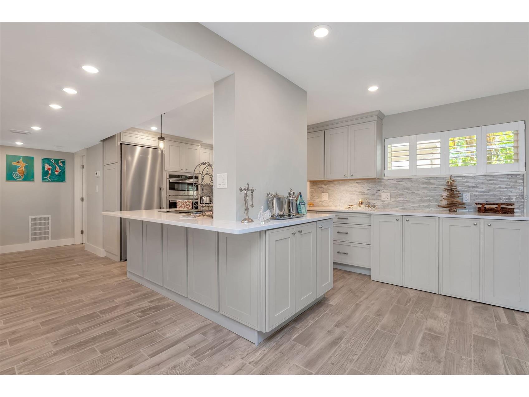 620 Edgewater Drive #102 Dunedin FL 34698 TB8492715 image11