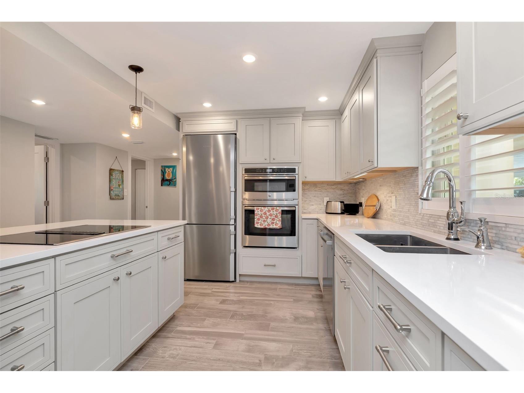 620 Edgewater Drive #102 Dunedin FL 34698 TB8492715 image12