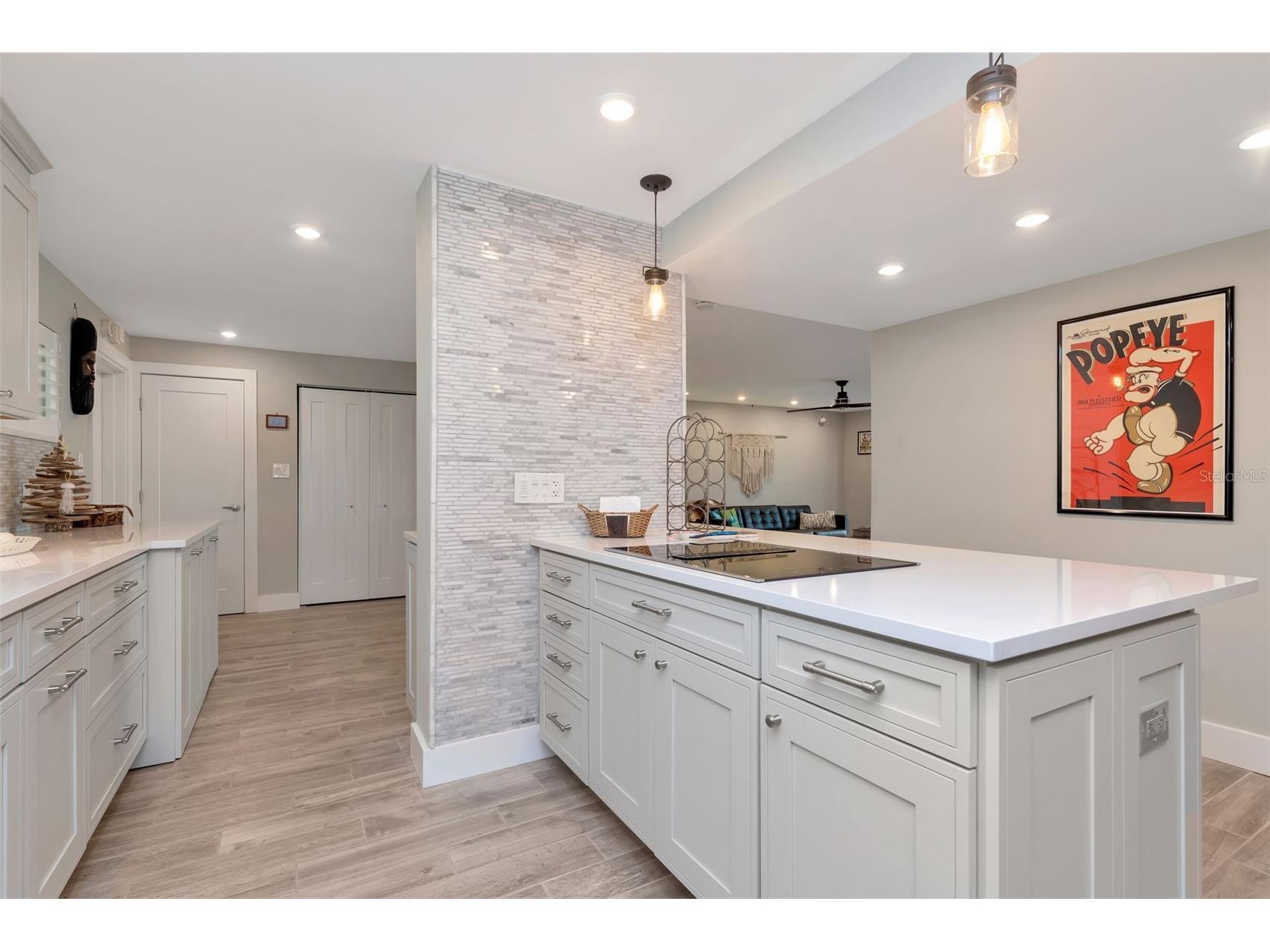 620 Edgewater Drive #102 Dunedin FL 34698 TB8492715 image13