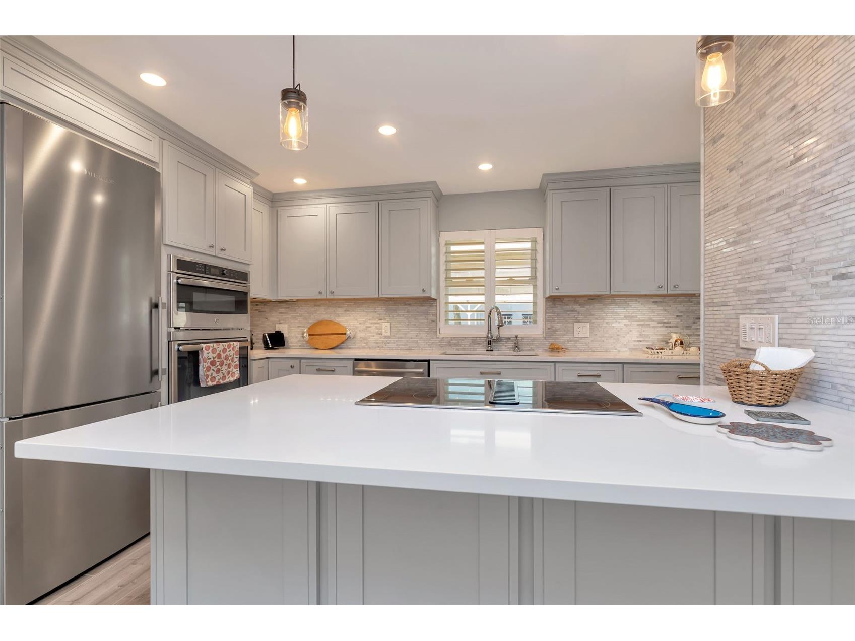 620 Edgewater Drive #102 Dunedin FL 34698 TB8492715 image15