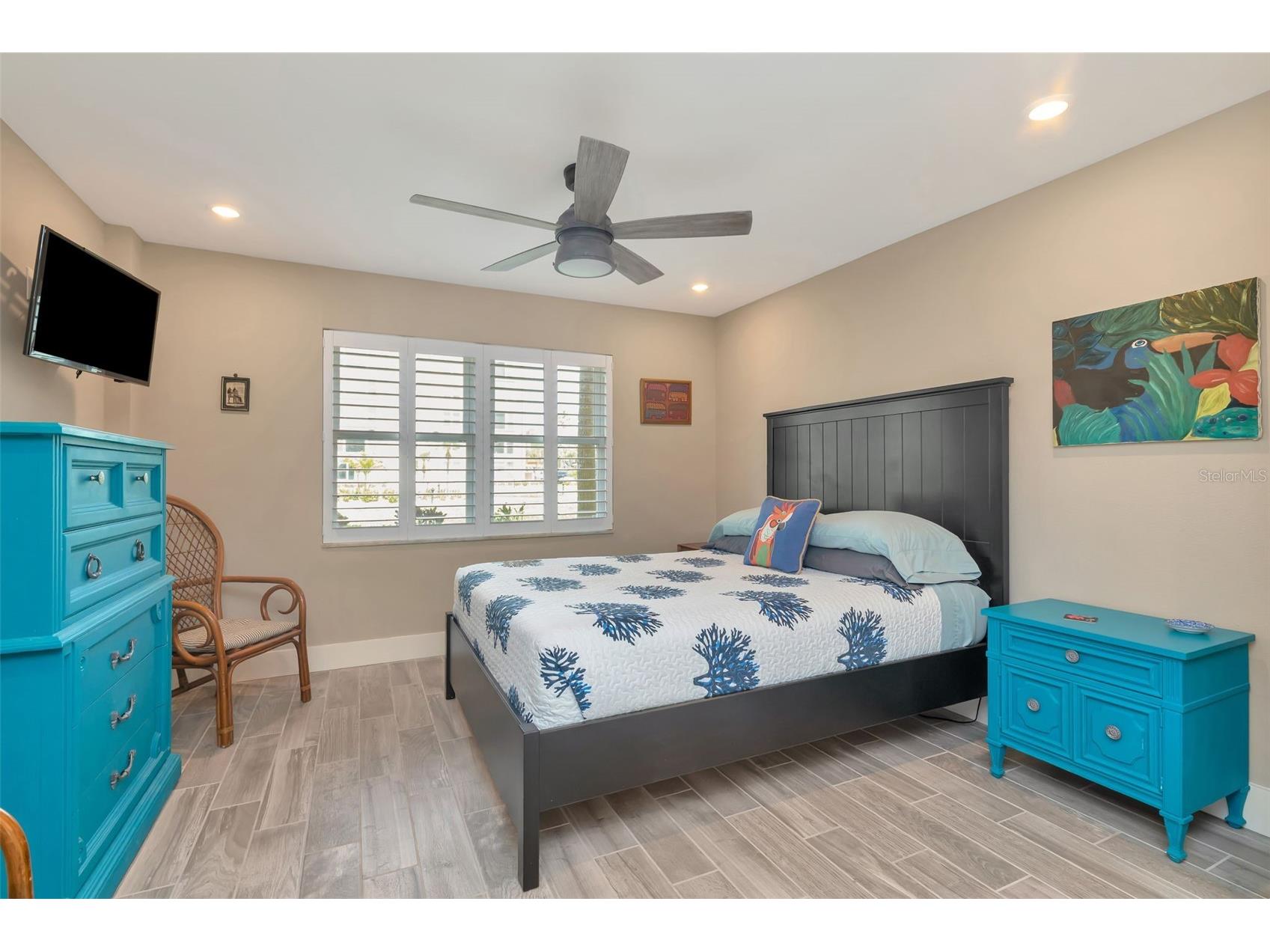 620 Edgewater Drive #102 Dunedin FL 34698 TB8492715 image16