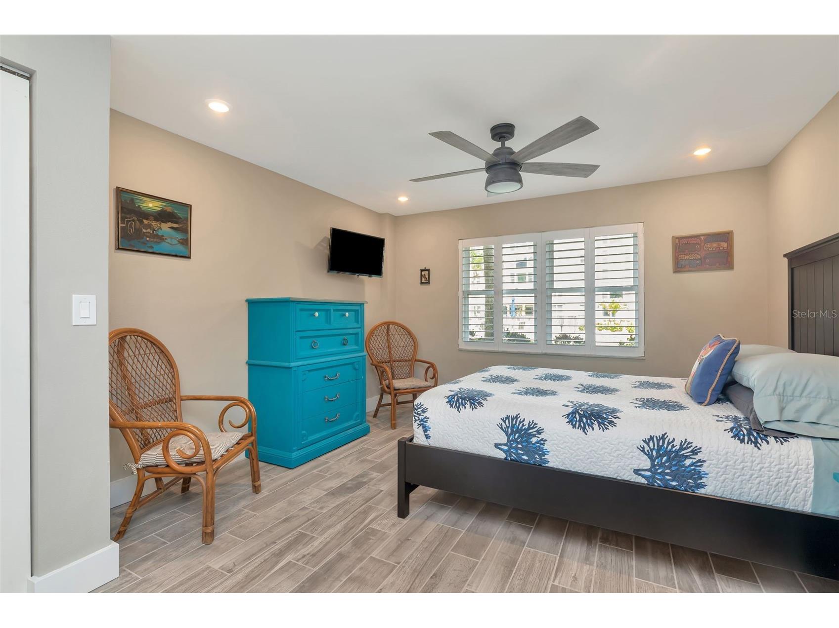 620 Edgewater Drive #102 Dunedin FL 34698 TB8492715 image17