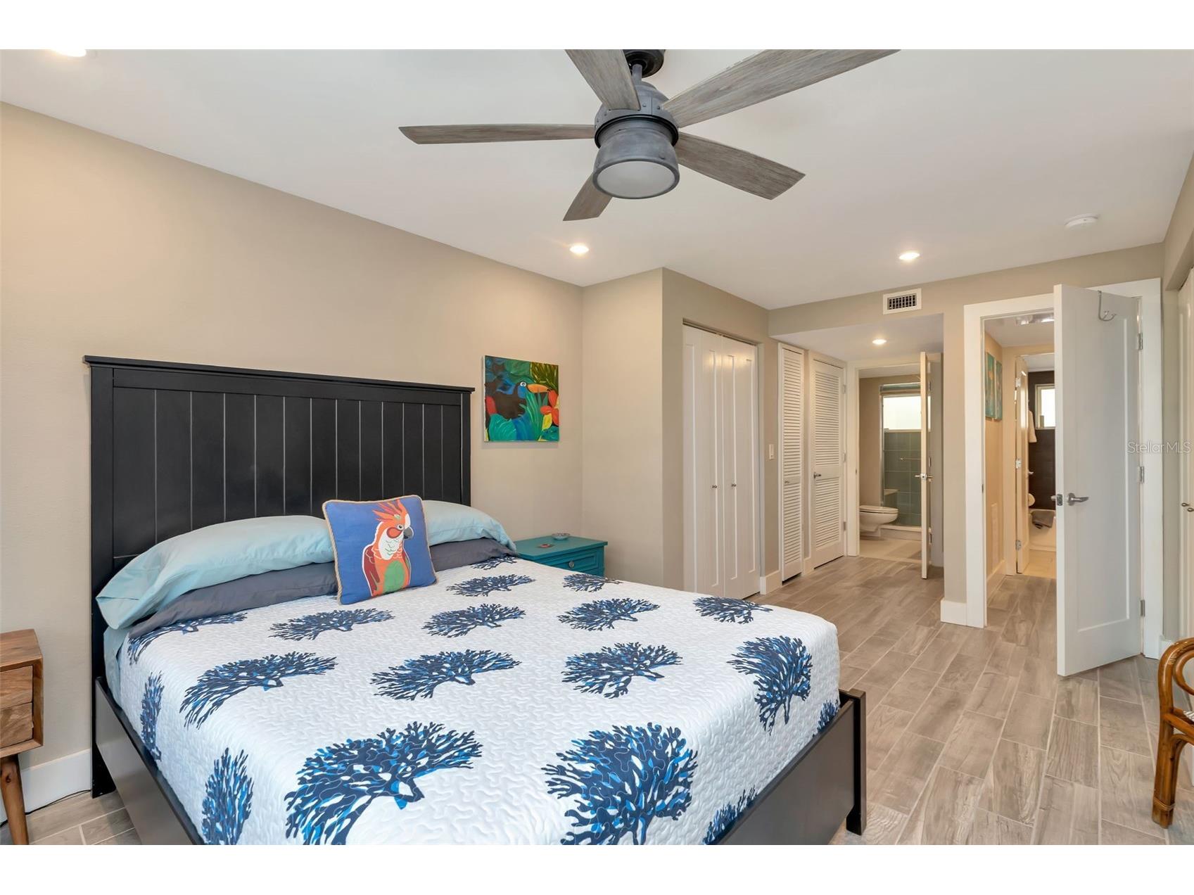 620 Edgewater Drive #102 Dunedin FL 34698 TB8492715 image18